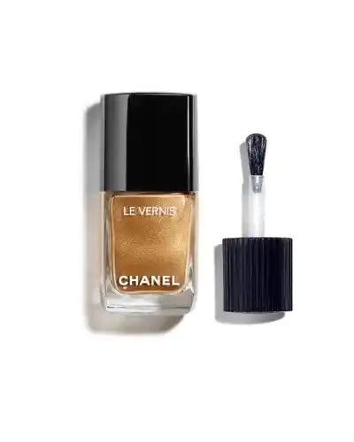 nagellak chanel prijs|CHANEL Nagellak koop je online bij de Bijenkorf.